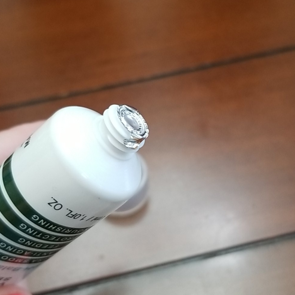 😚 MUDMASKY SERUM - Picture 6 of 6